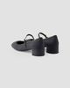 Prada Women's Fabric Pumps - 2