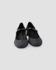 Prada Women's Fabric Pumps - 3