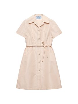 Line & Dot Dresses Line & Dot Dresses