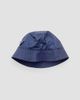 Prada Women's Foldable Nylon Bucket Hat - 1