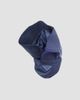 Prada Women's Foldable Nylon Bucket Hat - 2