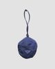 Prada Women's Foldable Nylon Bucket Hat - 3