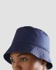 Prada Women's Foldable Nylon Bucket Hat - 5