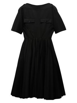 Sho Dress