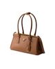 Prada Women's Galleria Medium Saffiano Leather Top Handle Bag - 2