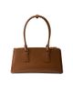 Prada Women's Galleria Medium Saffiano Leather Top Handle Bag - 3