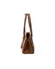 Prada Women's Galleria Medium Saffiano Leather Top Handle Bag - 4