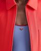 Prada Women's Jersey One-Piece Swimsuit - 5