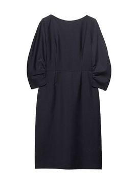 Sho Dress
