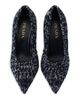 Prada Women's Knit Pumps - 2