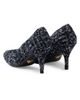 Prada Women's Knit Pumps - 3