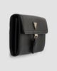 Prada Women's Large Nappa Leather Wallet - 2
