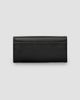 Prada Women's Large Nappa Leather Wallet - 3