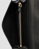 Prada Women's Large Nappa Leather Wallet - 4
