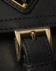 Prada Women's Large Nappa Leather Wallet - 5