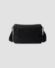 Prada Women's Large Quilted Re-Nylon Shoulder Bag - 3