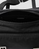 Prada Women's Large Quilted Re-Nylon Shoulder Bag - 5