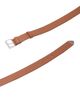 Prada Women's Leather Belt - 4