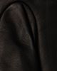 Prada Women's Leather Gloves - 2