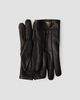 Prada Women's Leather Gloves - 3