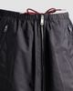 Prada Women's Lightweight Nylon Mini-Skirt - 6