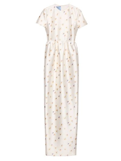 PRADA Dresses PRADA Dresses