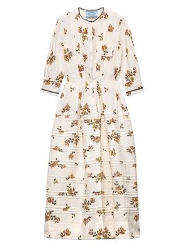 Sho Dress