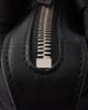 Prada Women's Medium Padded Nylon Top Handle Bag - 5