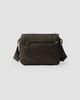 Prada Women's Medium Quilted Nylon Shoulder Bag - 5