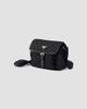 Prada Women's Medium Quilted Re-Nylon Shoulder Bag - 3