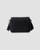 Prada Women's Medium Quilted Re-Nylon Shoulder Bag - 4