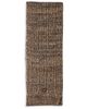 Prada Women's Mélange Wool and Cashmere Scarf - 1