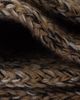 Prada Women's Mélange Wool and Cashmere Scarf - 2