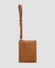 Prada Women's Nappa Leather Card Holder - 2