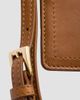 Prada Women's Nappa Leather Card Holder - 3