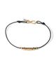 Prada Women's Nappa Leather Choker - 1