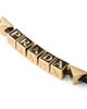 Prada Women's Nappa Leather Choker - 3