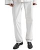 Prada Women's Nappa Leather Pants - 4