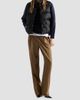 Prada Women's Nylon Down Vest - 2