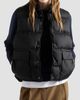 Prada Women's Nylon Down Vest - 3