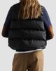 Prada Women's Nylon Down Vest - 4