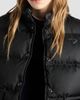 Prada Women's Nylon Down Vest - 5