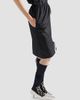 Prada Women's Nylon Pencil Skirt - 3
