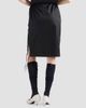 Prada Women's Nylon Pencil Skirt - 4