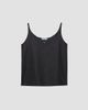 Prada Women's Nylon Tank Top - 1