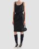 Prada Women's Nylon Tank Top - 2