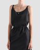 Prada Women's Nylon Tank Top - 3