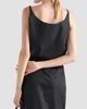Prada Women's Nylon Tank Top - 4
