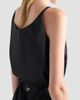 Prada Women's Nylon Tank Top - 5
