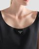Prada Women's Nylon Tank Top - 6